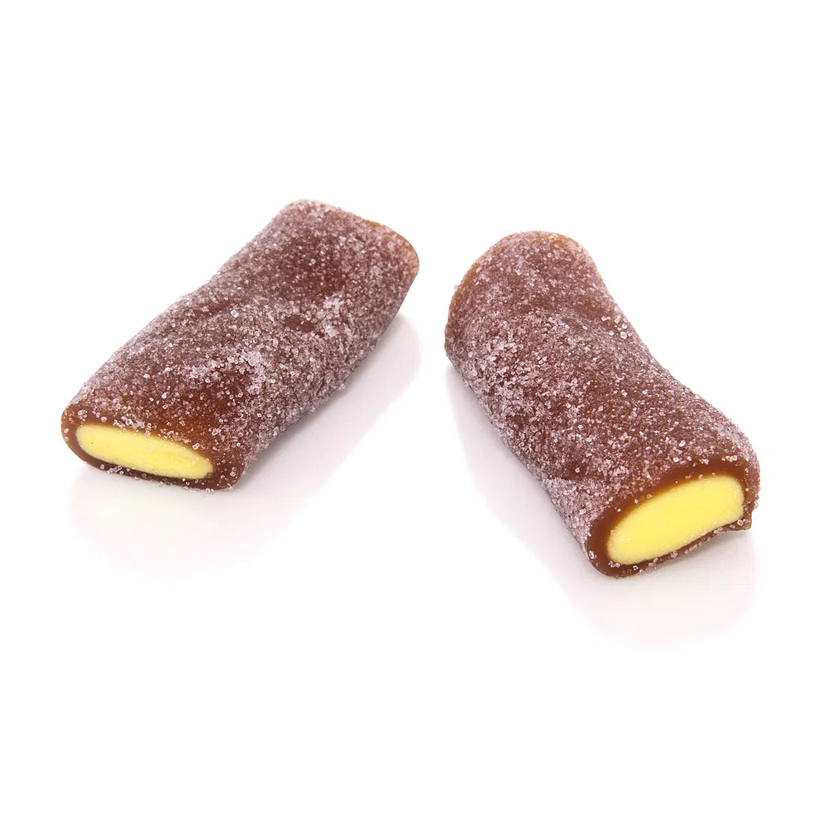 Cola Rocketz