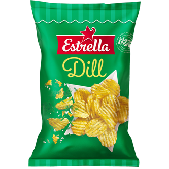 شبت استريلا 175 جرام
