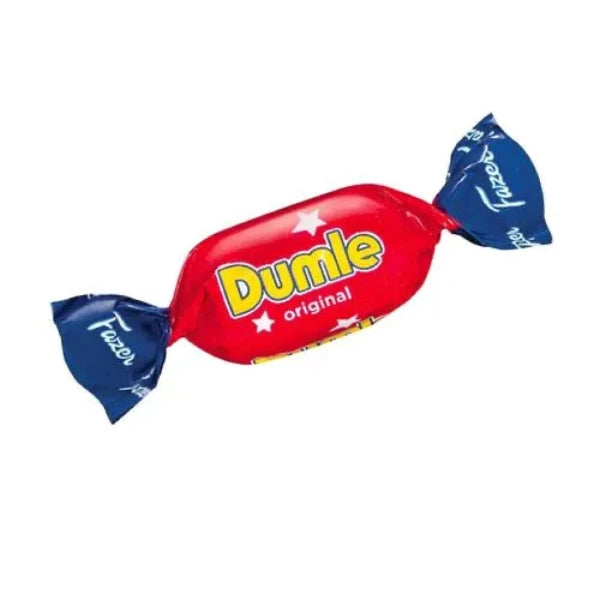 Dumle Original