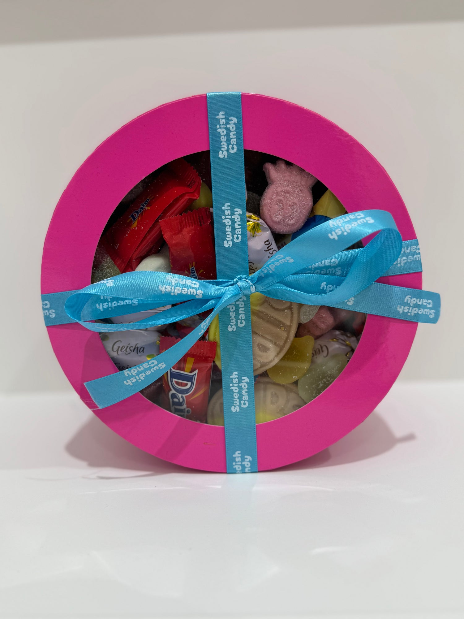 Pink Box 1,3kg