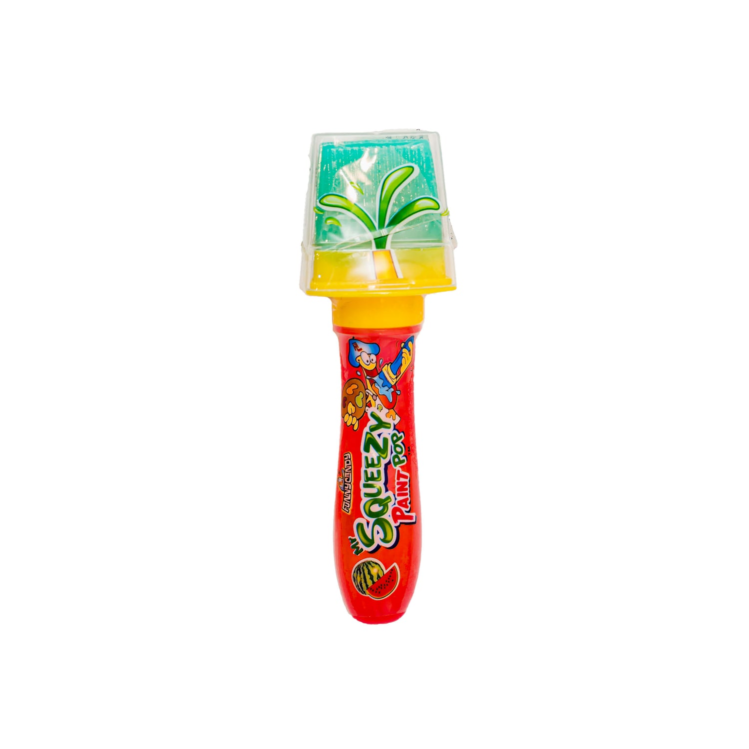 Squeez Painter Pop 33g