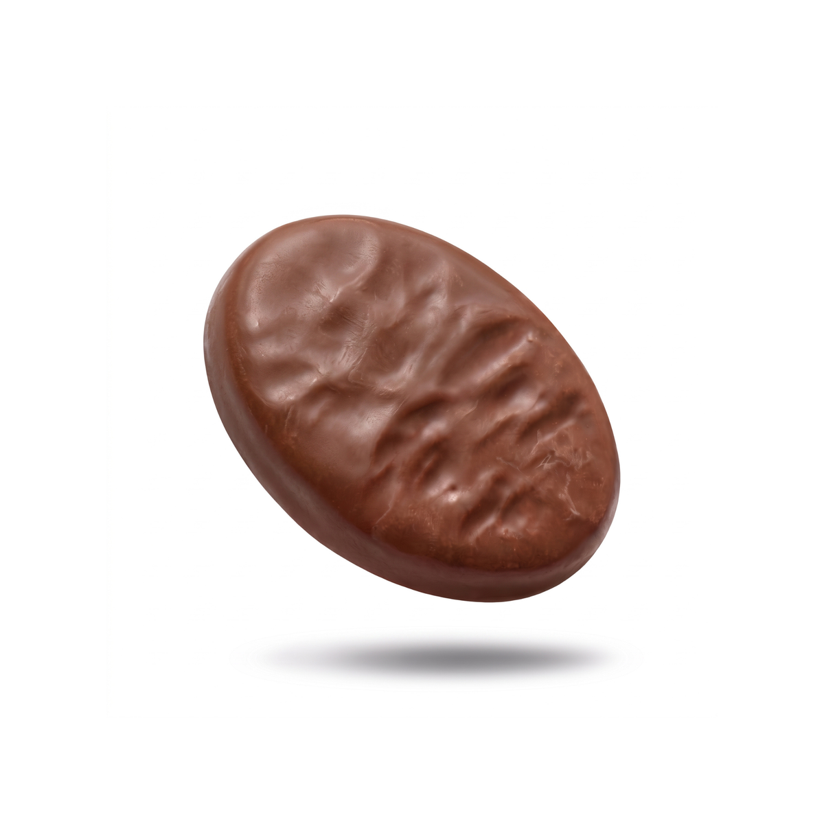 Chocolate Covered BUBS Banana