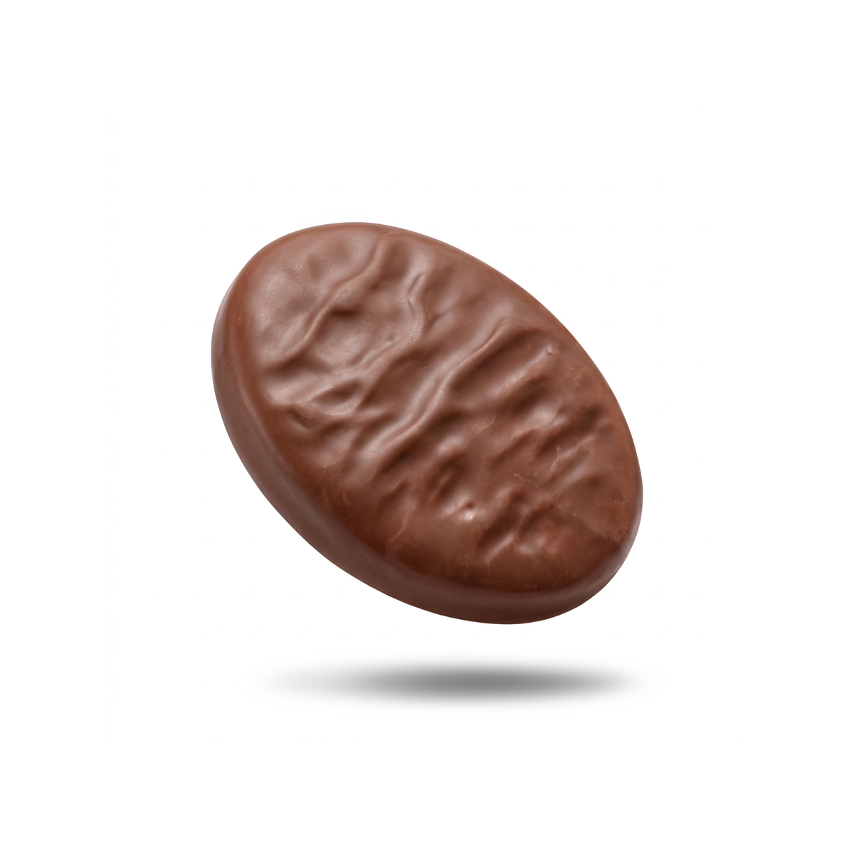 Chocolate Covered BUBS Wild Strawberry & Pomegranate