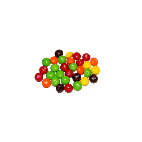 Skittles Fruit