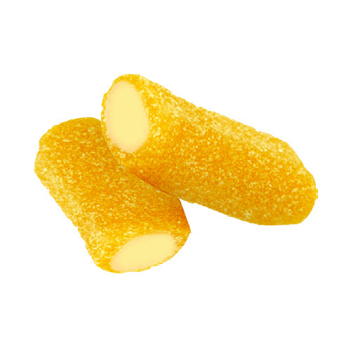 الفراولة