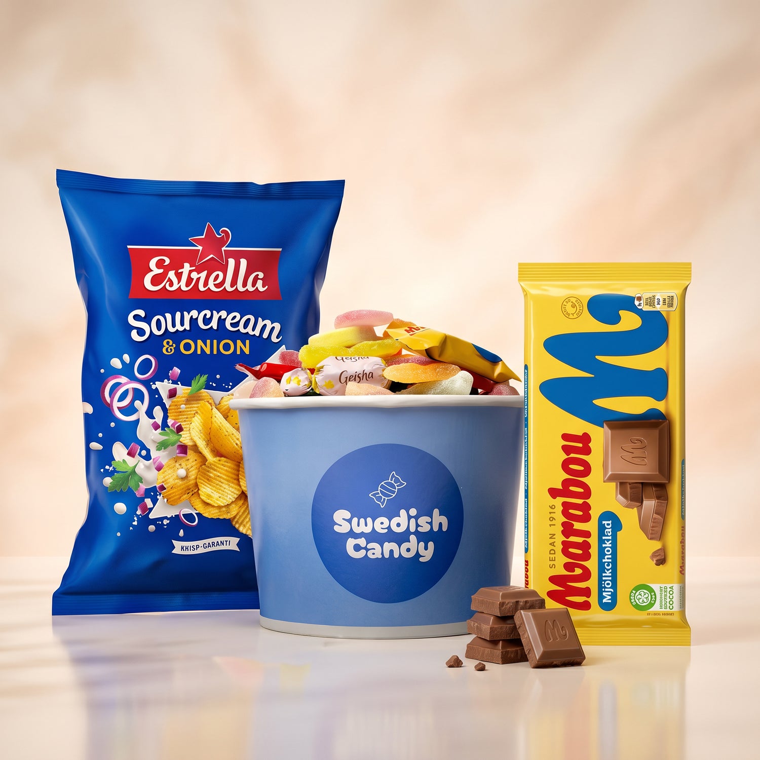 World Cup Bundle
